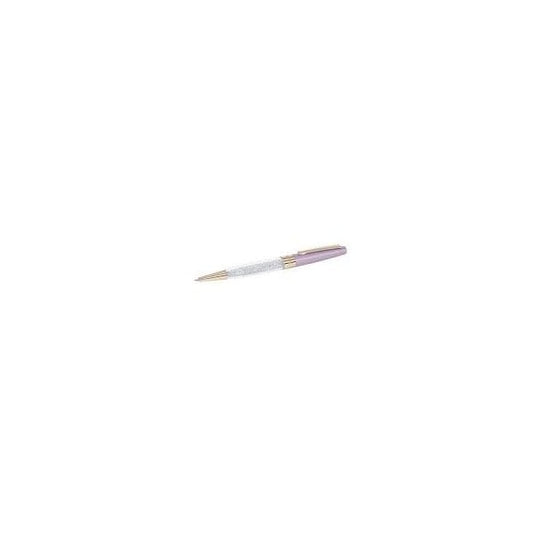 CRYST STARDUST BP PEN - L. LIL