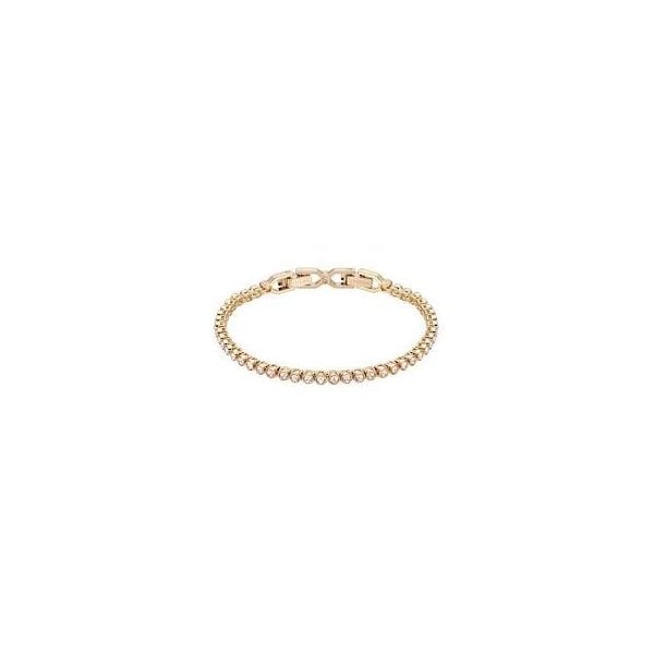 EMILY BRACELET VROS/ROS M