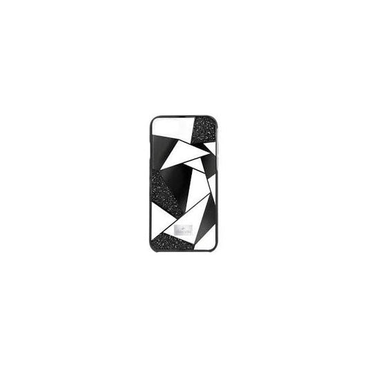 Heroism Phone Case - Samsung Galaxy S8