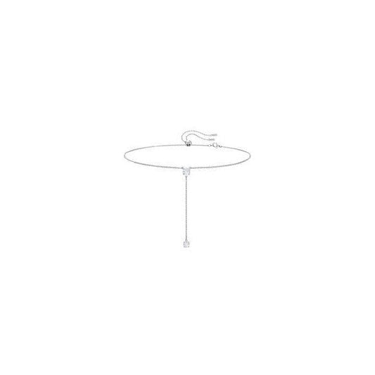 ATTRACT NECKLACE Y CZWH/RHS