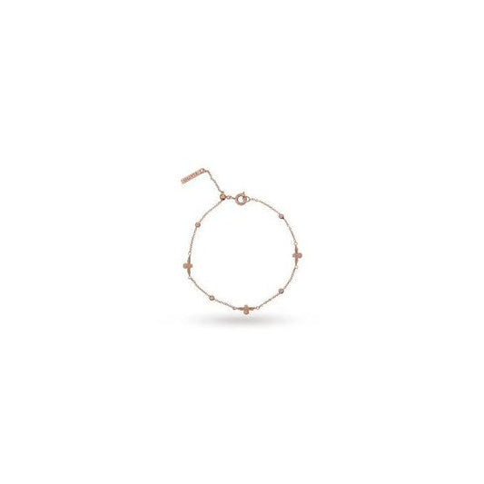 3D Bee Bracelet