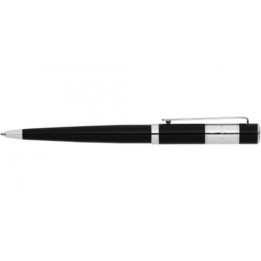 Ribbon Classic Ballpoint Pen