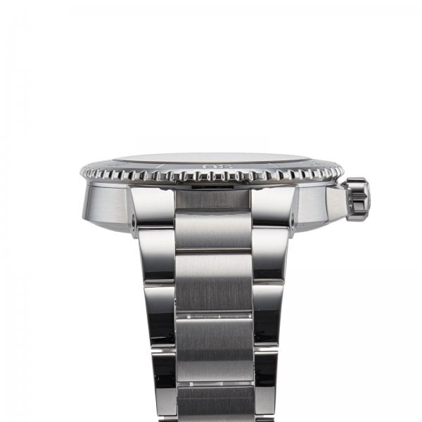 Oris Aquis 43.5mm Mens Watch