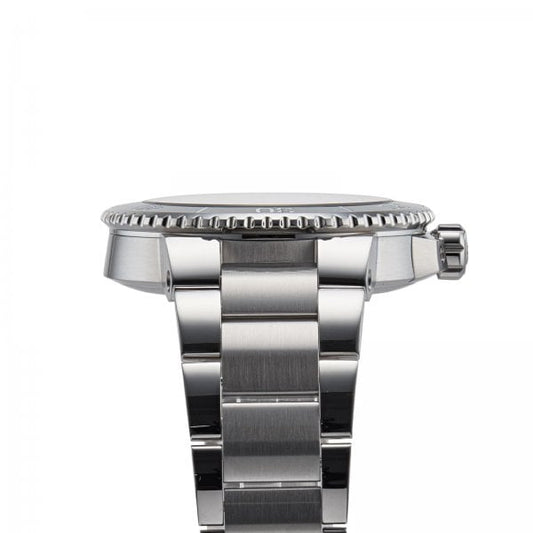Oris Aquis 43.5mm Mens Watch