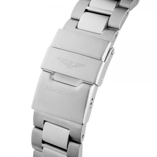 Longines HydroConquest Automatic Men's Watch