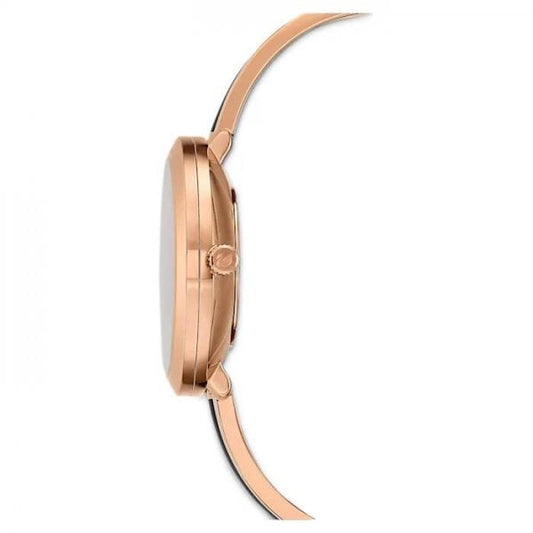 Crystalline Delight Watch