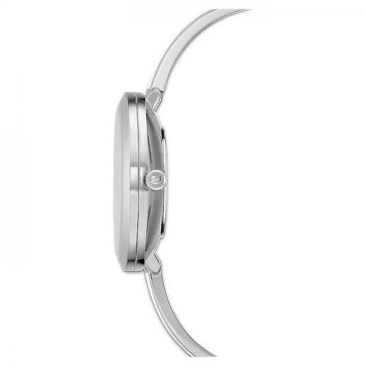 Crystalline Delight Watch
