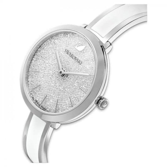 Crystalline Delight Watch