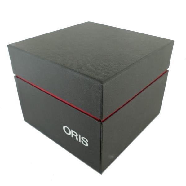 Aquis Dat Watt Limited Edition Gents Watch