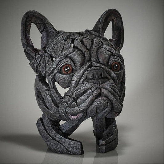 French Bulldog Blue
