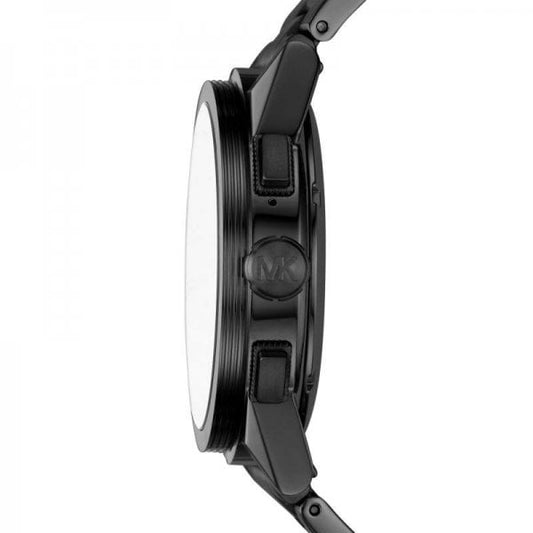 Access Bluetooth WearOS Grayson Smartwatch