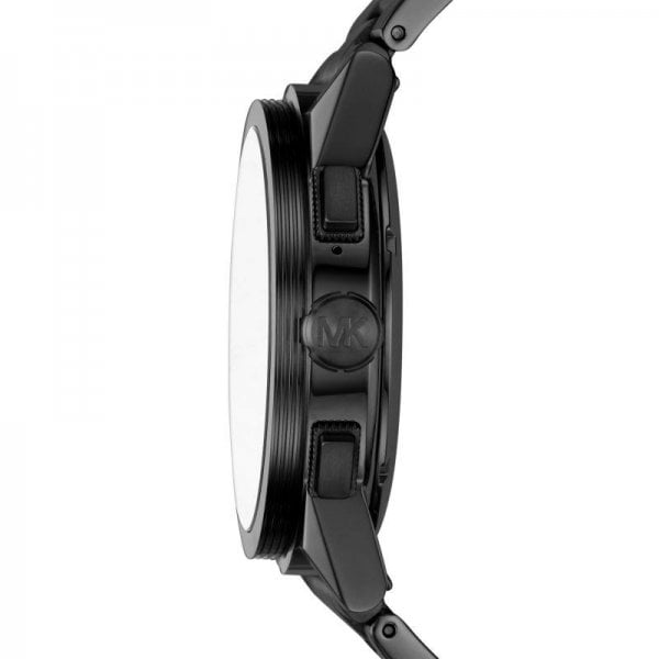 Access Bluetooth WearOS Grayson Smartwatch