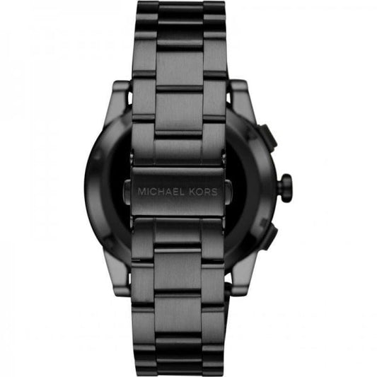 Access Bluetooth WearOS Grayson Smartwatch