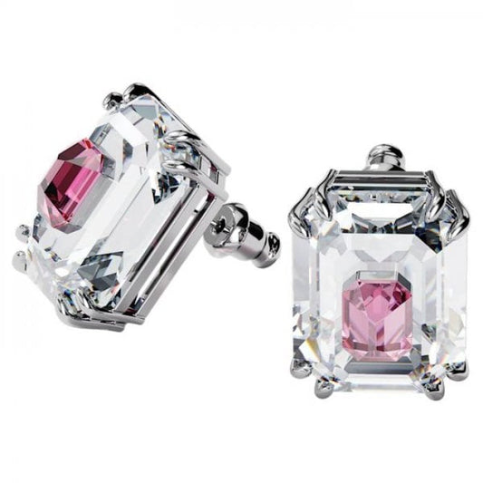 Chroma Stud Earrings