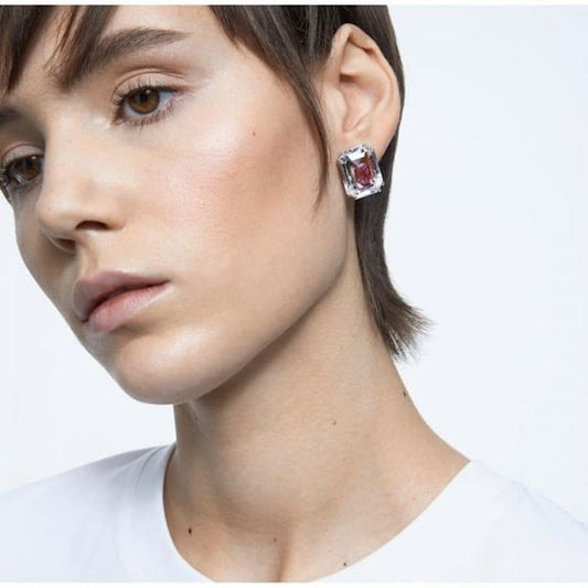 Chroma Stud Earrings