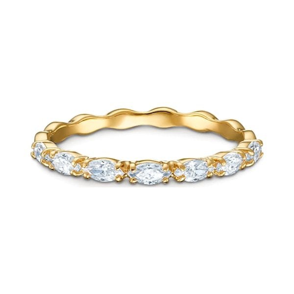 Vittore Marquise ring size 55