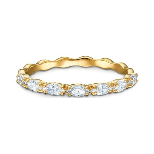 Vittore Marquise ring size 55