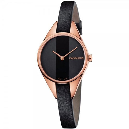 EX-DISPLAY CK Ladies Dress Watch