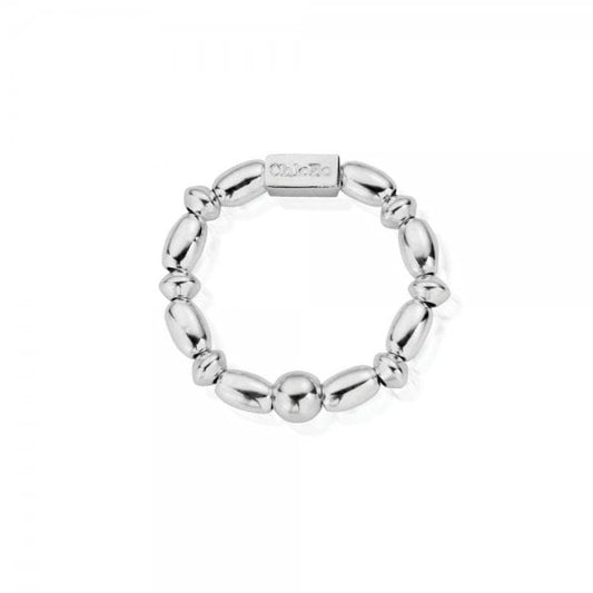 ChloBo Mini Rice Ring
