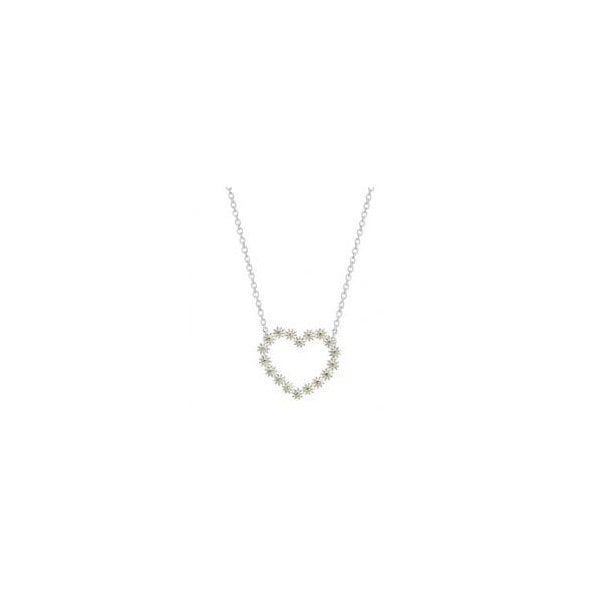RGP You're Lovely Necklace