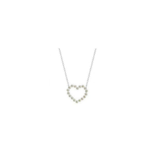 RGP You're Lovely Necklace