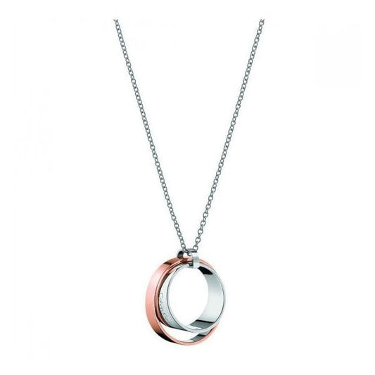 Unite NECKLACE