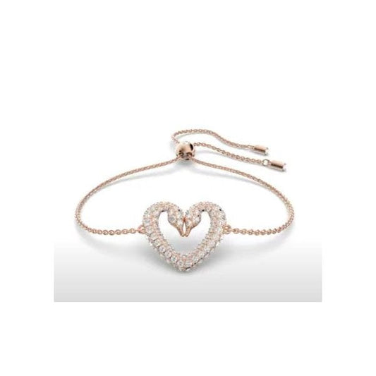 Una: Bangle