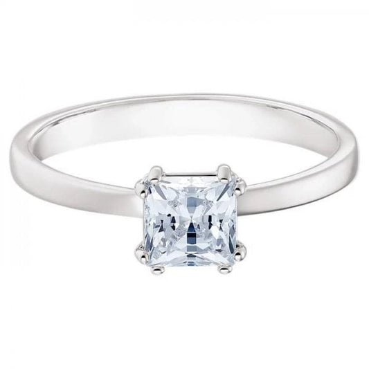 Attract Motif Ring S52