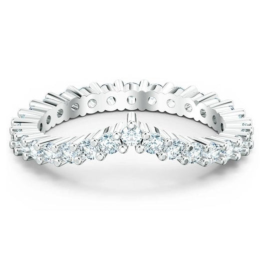 Vittore V Ring