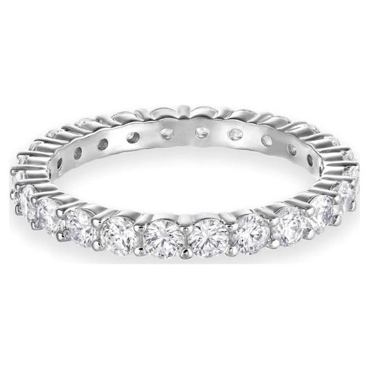 VITTORE RING XL CZWH/RHS 58