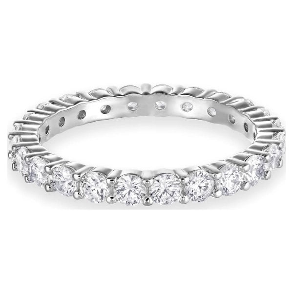 VITTORE RING XL CZWH/RHS 58