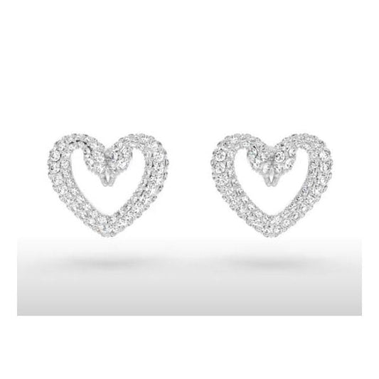 Una: Pe Earrings