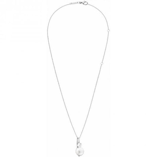 EX-DISPLAY Ladies Jazz Pendant Necklace