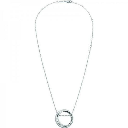 EX-DISPLAY Ladies Unite Short Pendant