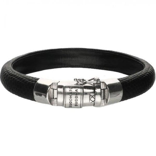 Jack Bracelet 18cm NO PACKAGING
