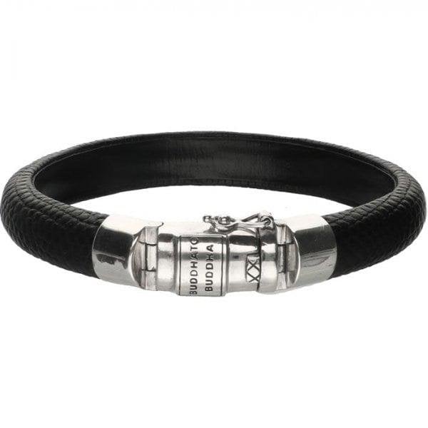 Jack Bracelet 18cm NO PACKAGING