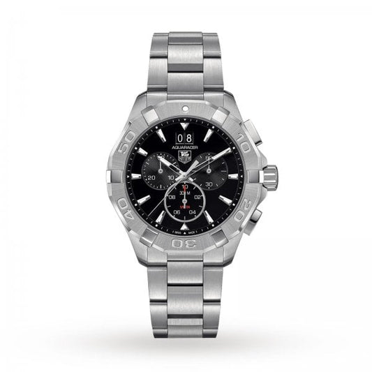 AQUARACER