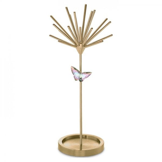 Jungle Beats Jewelry Holder Andoki