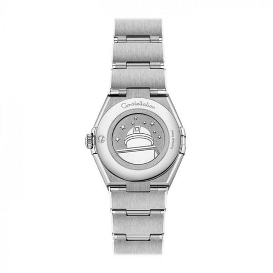 Constellation 28mm Ladies Watch
