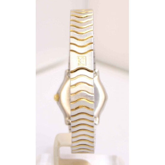 Ladies B-Metal Sport Classic 51627395