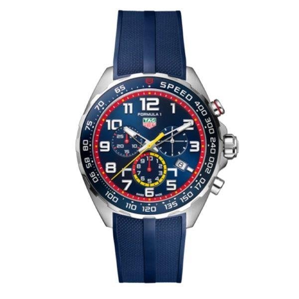 FORMULA 1 X RED BULL RACING