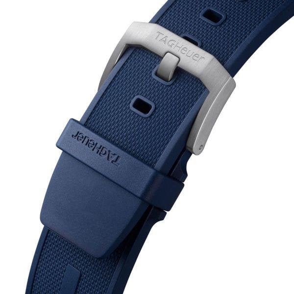 FORMULA 1 X RED BULL RACING