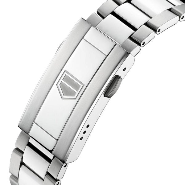 AQUARACER PROFESSIONAL 200 DATE