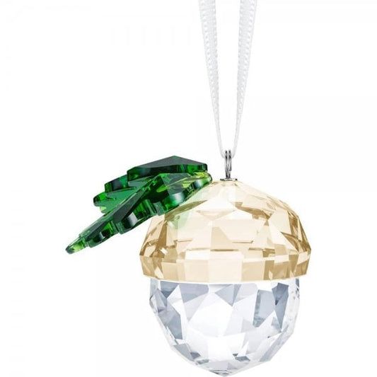 Acorn Ornament