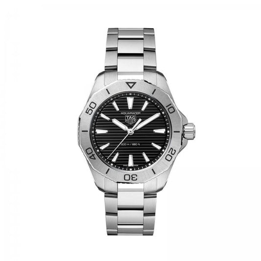 AQUARACER PROFESSIONAL 200