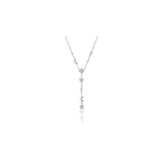 Clogau Celebration Necklace