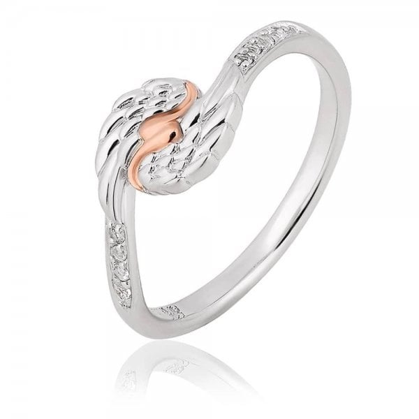 Seraphina Rings