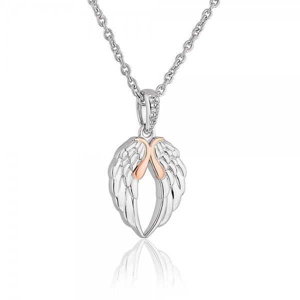 Seraphina Pendant