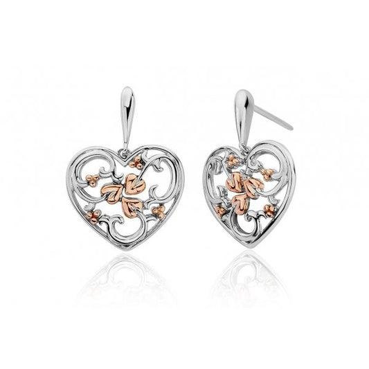 Tree of Life® One Earrings
