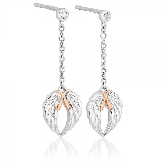 Seraphina Earrings